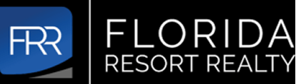 FRR logo